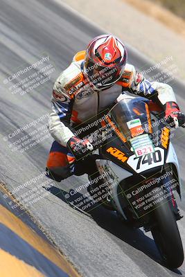 media/Mar-20-2025-Racers Edge (Thu) [[0731d8e3a1]]/2-B Group/Session 4 (Turn 3 Inside)/